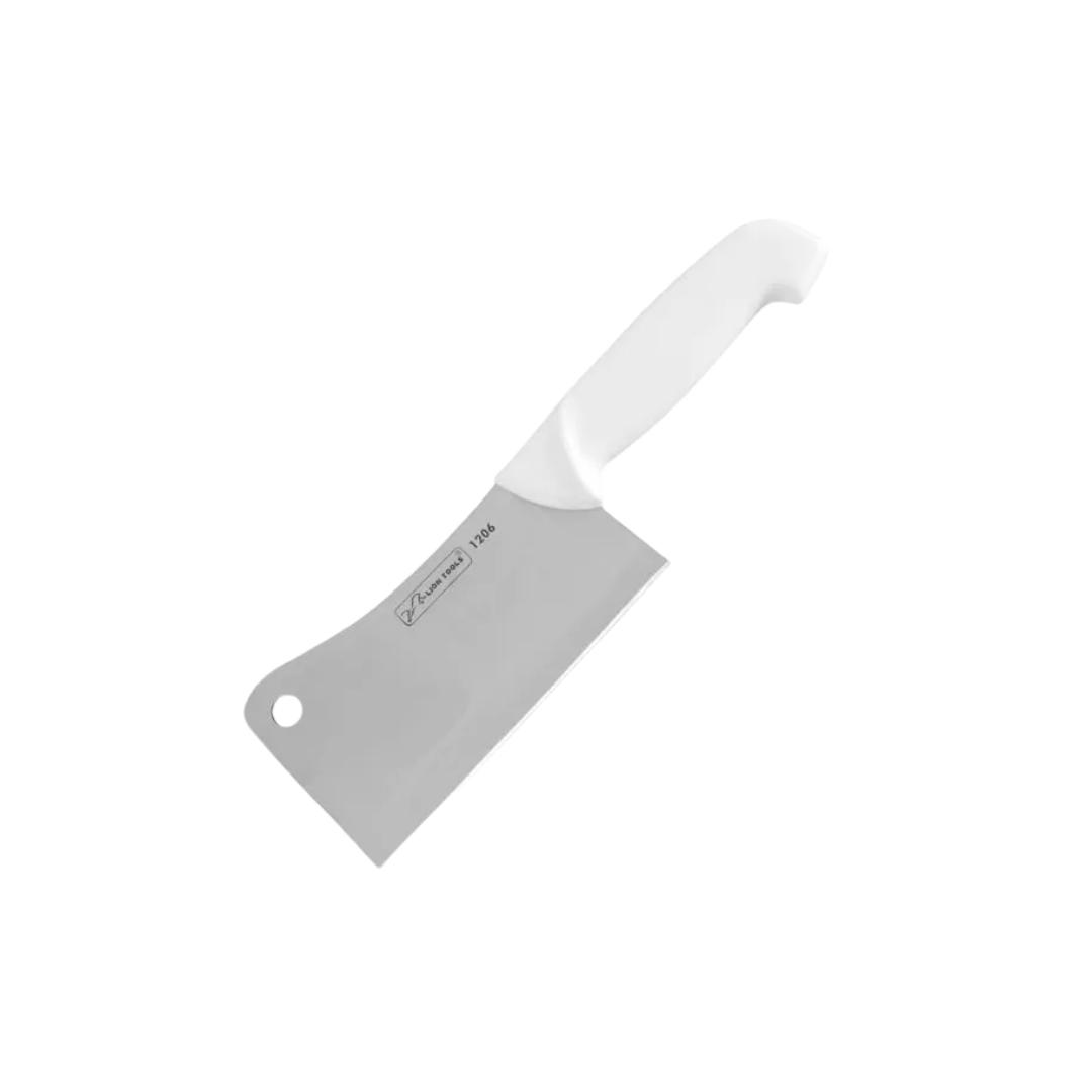 Cuchillo Clearver Profesional