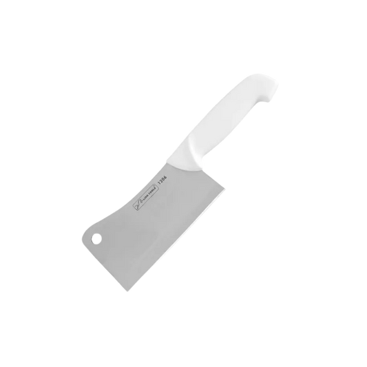 Cuchillo Clearver Profesional