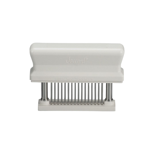 Ablandador De Carne Jaccard