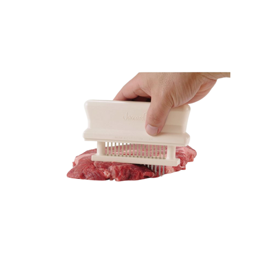 Ablandador De Carne Jaccard