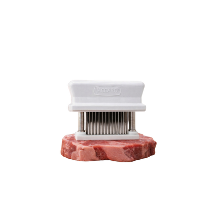 Ablandador De Carne Jaccard