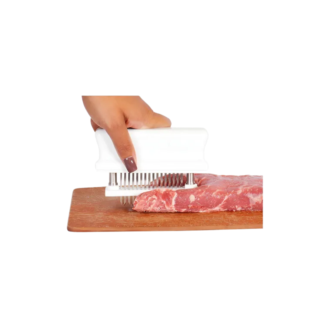 Ablandador De Carne Jaccard