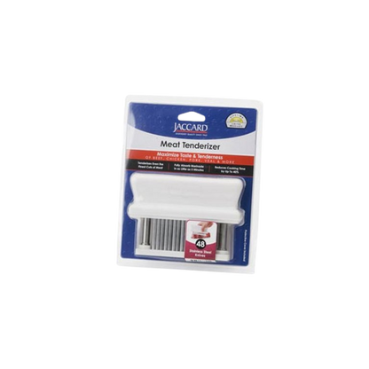 Ablandador De Carne Jaccard