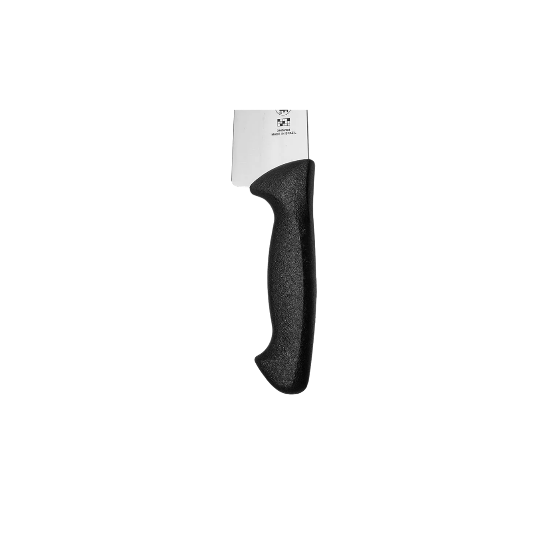 1 Afilador Torrey + 1 Cuchillo Tramontina Profesional