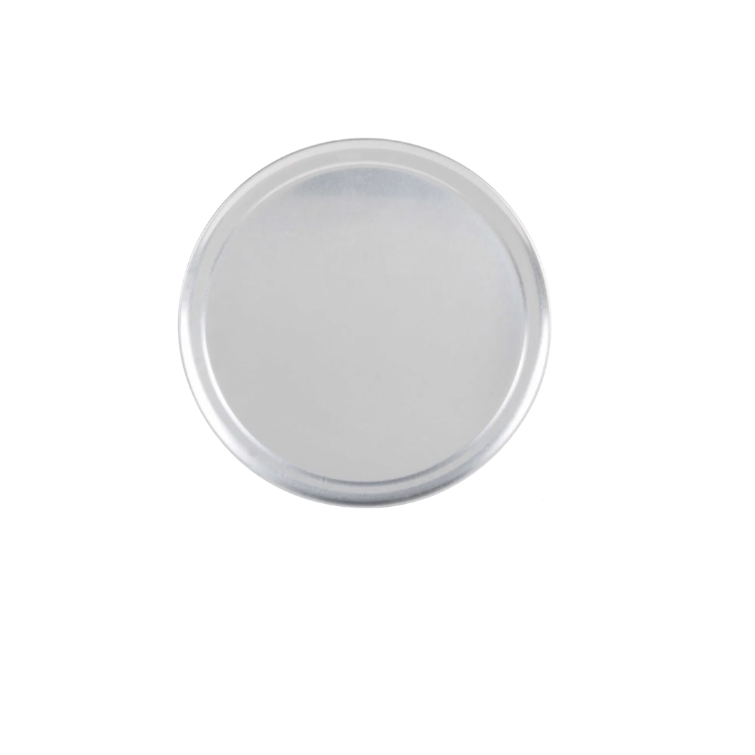 Charola Para Pizza 30cm