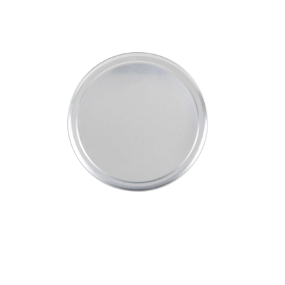 Charola Para Pizza 30cm