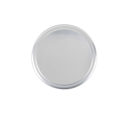 Charola Para Pizza 30cm