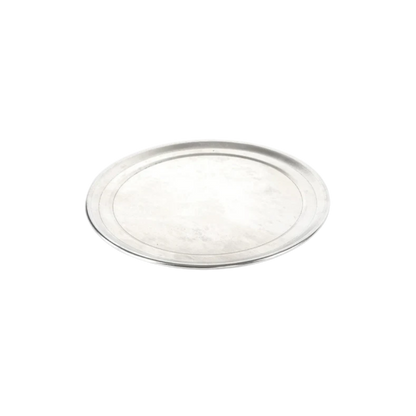 Charola Para Pizza 30cm