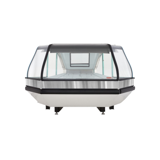 Vitrina Carnicera Modular