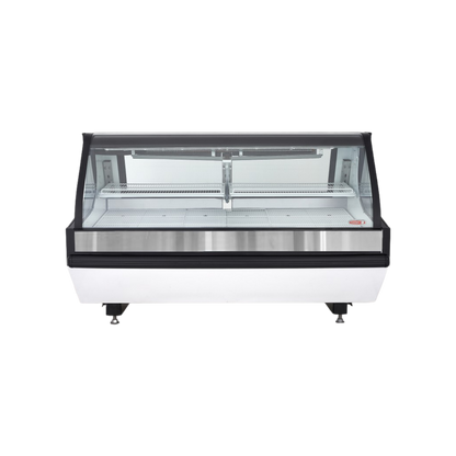 Vitrina Carnicera Autocontenida  VTA200