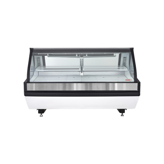 Vitrina Carnicera Autocontenida  VTA200