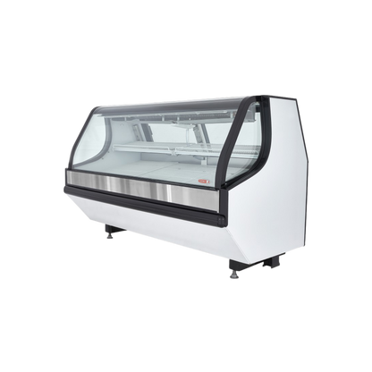 Vitrina Carnicera Autocontenida  VTA200