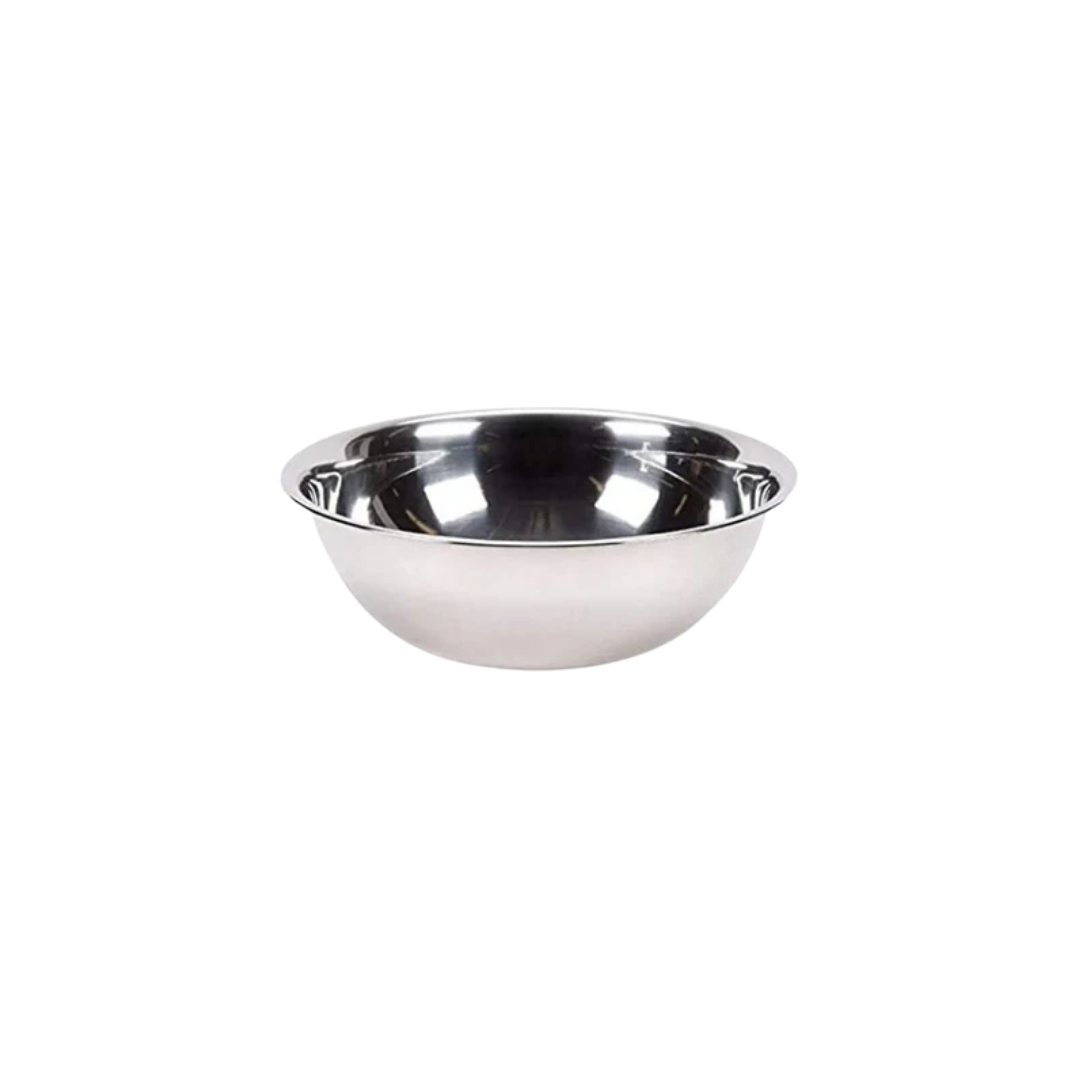 Bowl Multiusos 500ml, 14cm