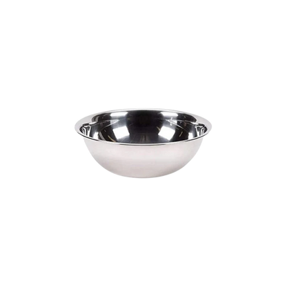 Bowl Multiusos 500ml, 14cm