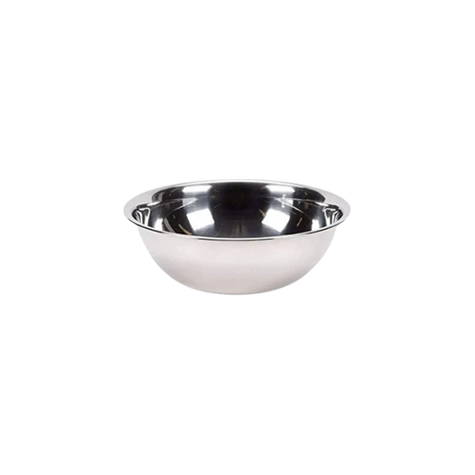 Bowl Multiusos 500ml, 14cm