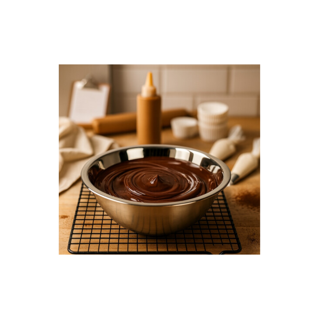 Bowl Multiusos 500ml, 14cm