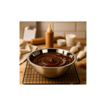 Bowl Multiusos 500ml, 14cm