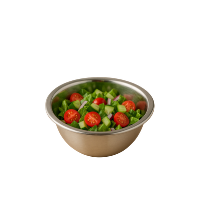 Bowl Multiusos 500ml, 14cm