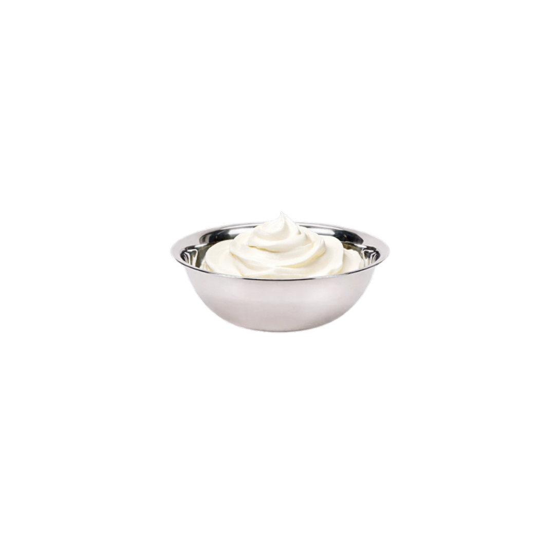 Bowl Multiusos 500ml, 14cm