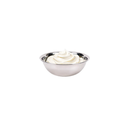 Bowl Multiusos 500ml, 14cm