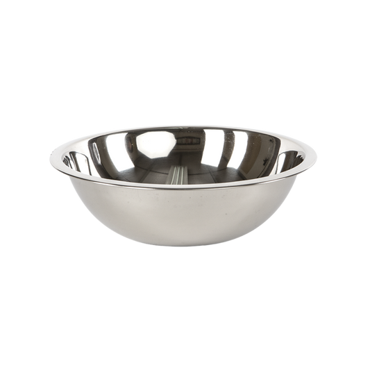 Bowl  Multiusos 3000ml