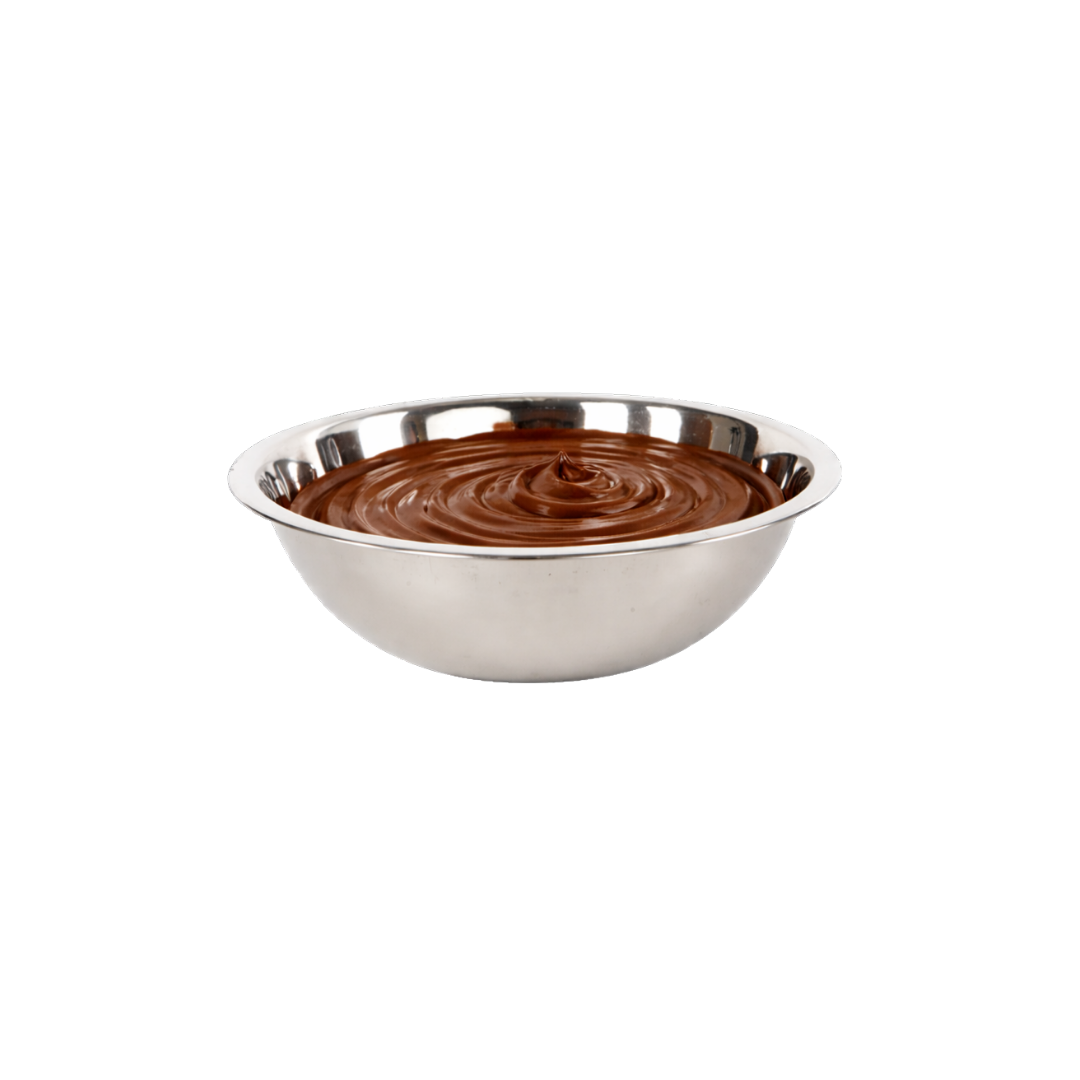 Bowl Multiusos 1500ml