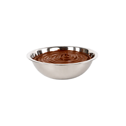 Bowl  Multiusos 3000ml