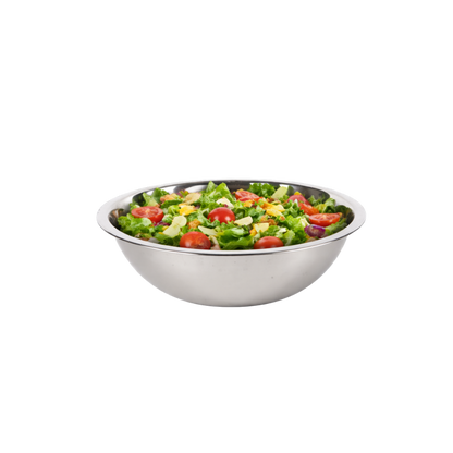 Bowl Multiusos 1500ml