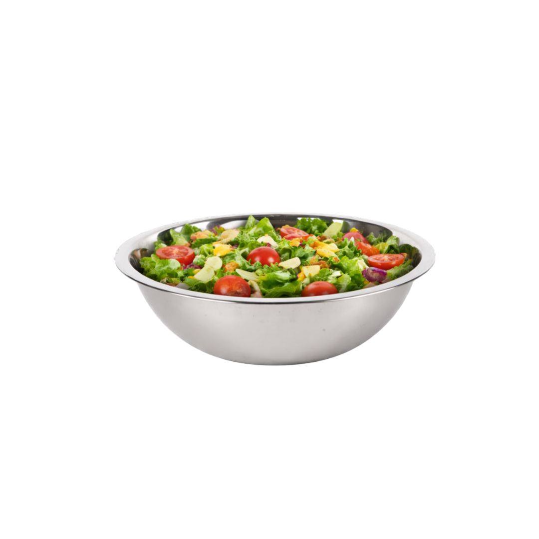 Bowl Multiusos 5000ml