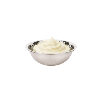 Bowl Multiusos 1500ml