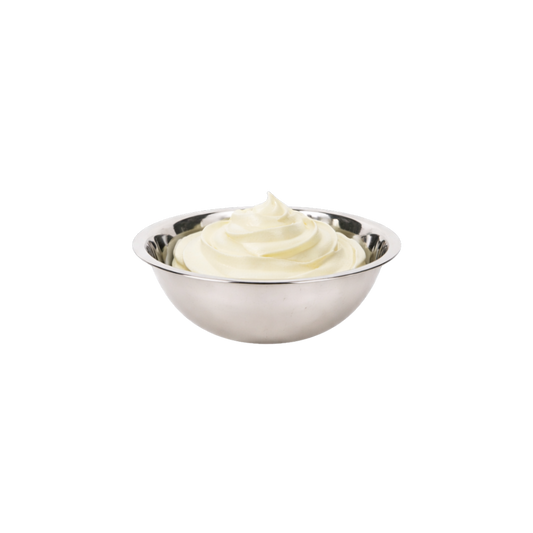 Bowl Multiusos 1500ml