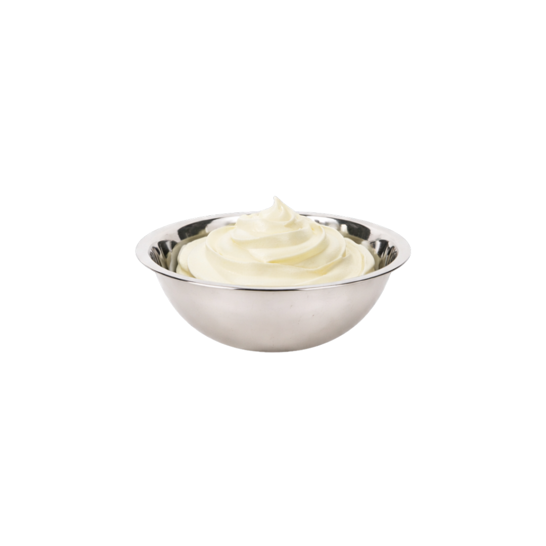 Bowl Multiusos 5000ml