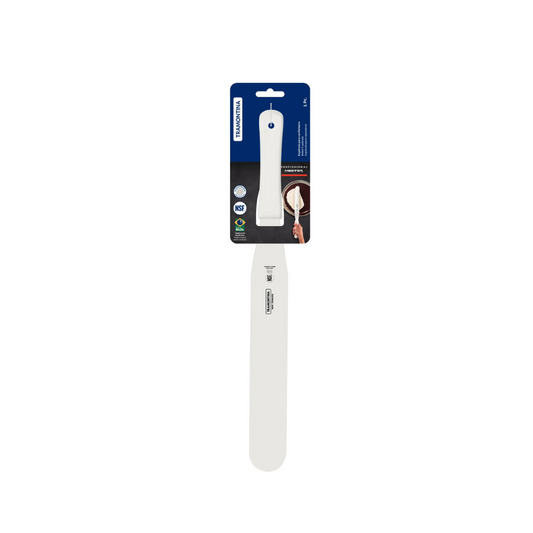 Espátula Para Repostería Tramontina 14"