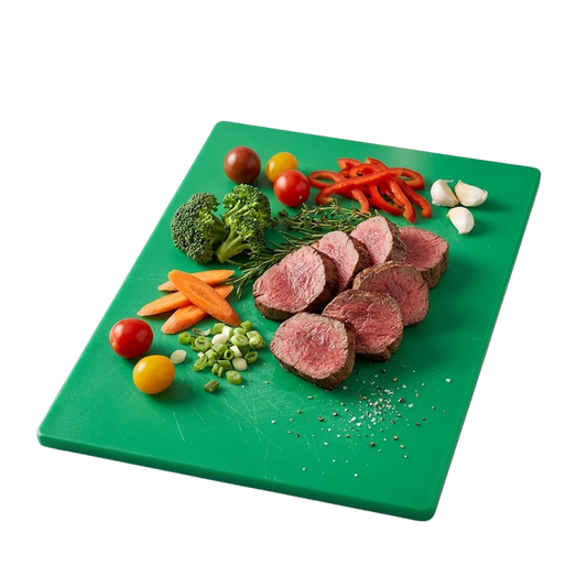 Tabla Para Corte 12"x18"x1/2"
