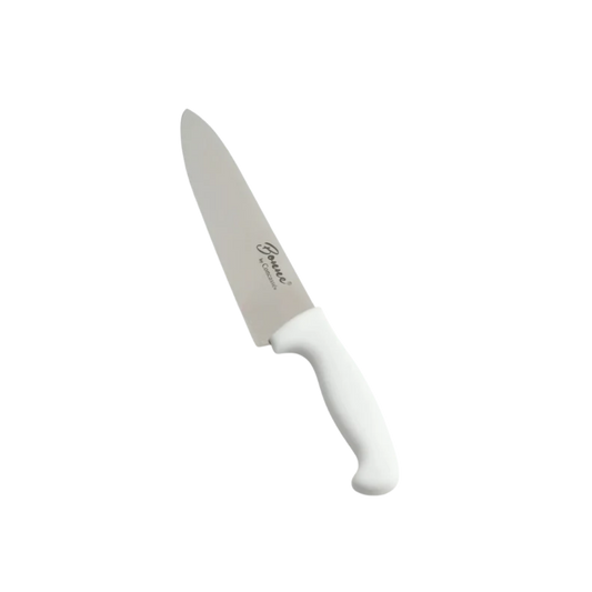 Cuchillo Chef 6"