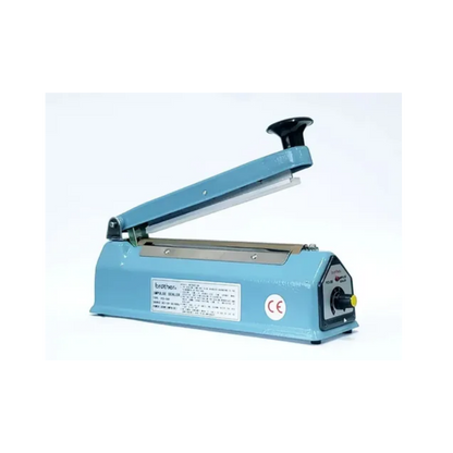 Selladora Manual PCS200