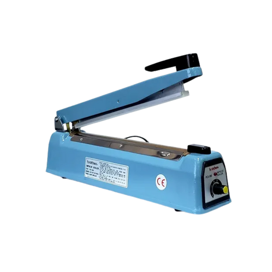 Selladora Manual PCS300