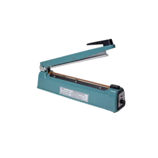 Selladora PCS400
