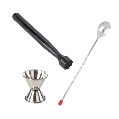 Kit Bartender