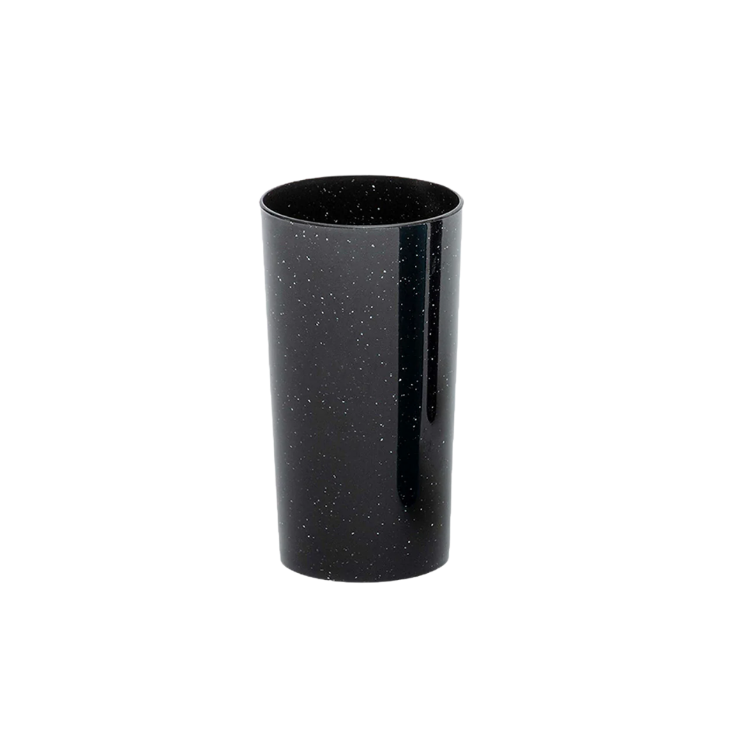 Vaso Jaibolero Plastipeltre 13oz