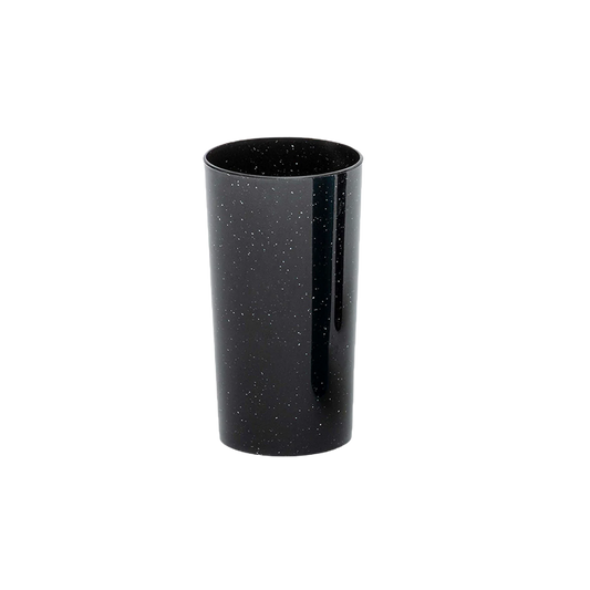 Vaso Jaibolero Plastipeltre 13oz