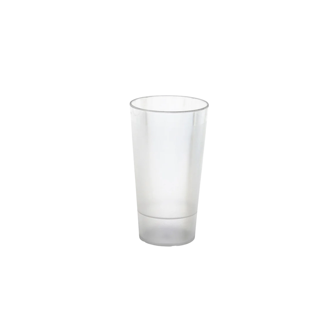 Vaso Rivera 17oz