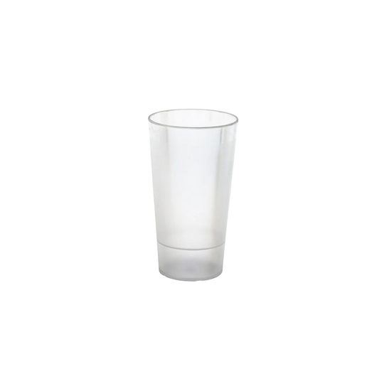 Vaso Rivera 17oz