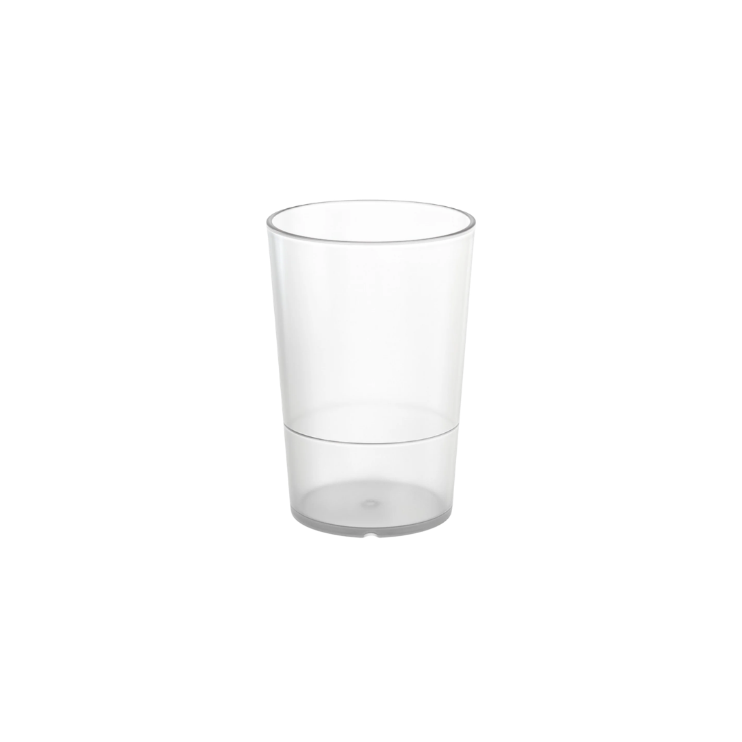 Vaso Rivera 9.8oz