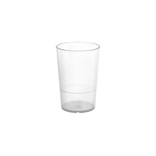 Vaso Rivera 9.8oz