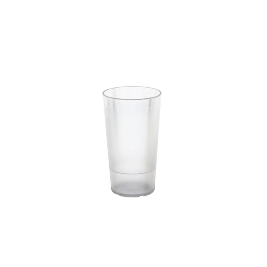 Vaso Rivera 12.6oz