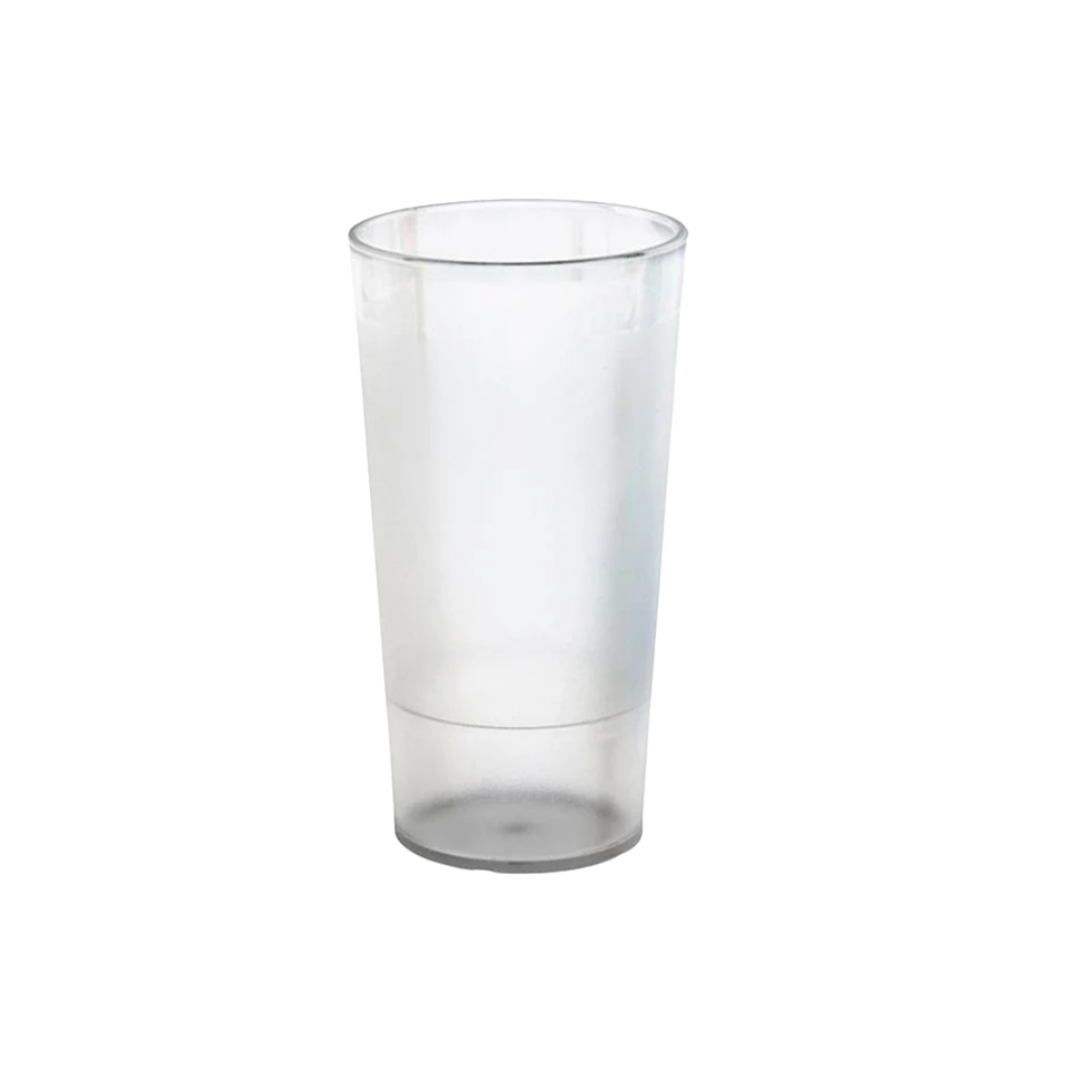 Vaso Rivera 22 oz