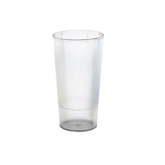 Vaso Rivera 22 oz