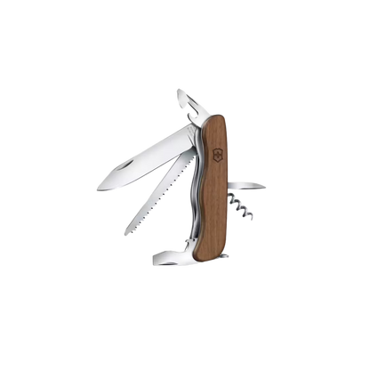 Navaja Victorinox Forester Wood