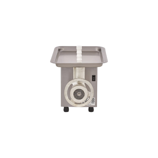 Molino Para Carne Con Cabezal Estañado MJ-22